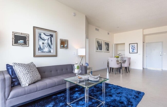 Foto del edificio - 729 NW 2nd St