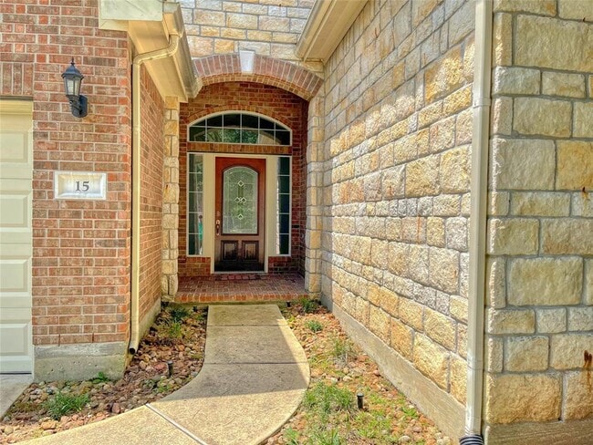 Building Photo - 15 Griffin Hill Ct