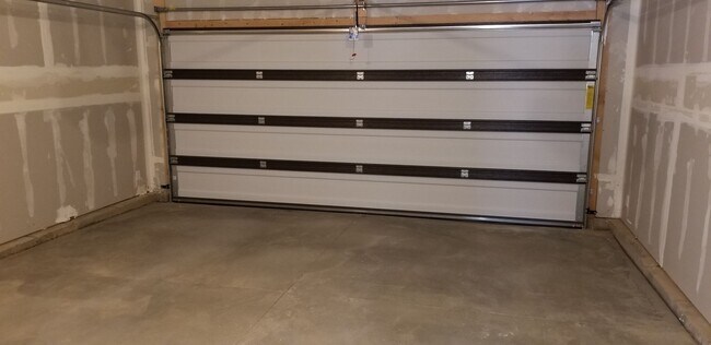 Foto del edificio - Charming Townhome