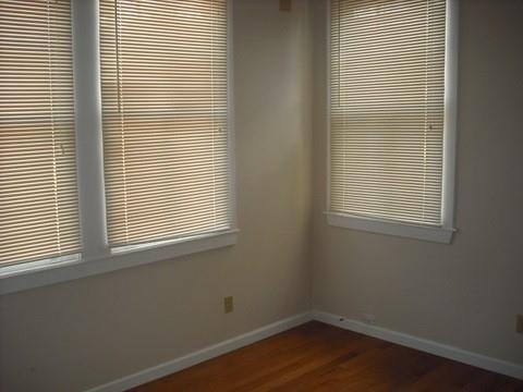 Foto del edificio - 5425 Canal Blvd