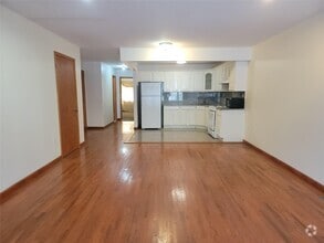 Building Photo - 10443 Springfield Blvd