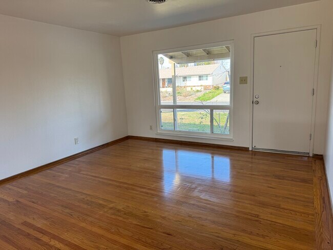sala de estar - 2036 Bowling Green Drive