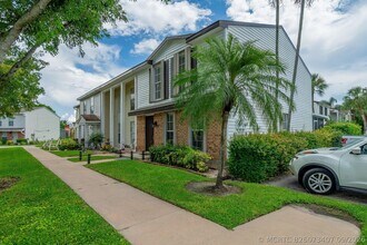 Building Photo - 1626 Brier Patch Trail