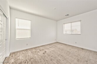 Building Photo - 243 Polaris Ridge Ave