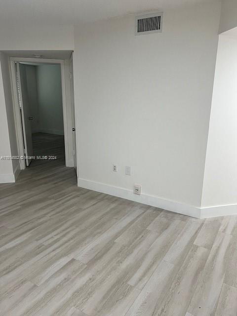 15485 N Miami Lakeway Unit 104-2, Miami Lakes, FL 33014 - Condo for ...