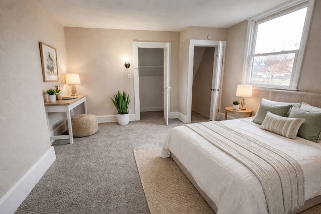 Foto del edificio - 1736 W Minnesota St