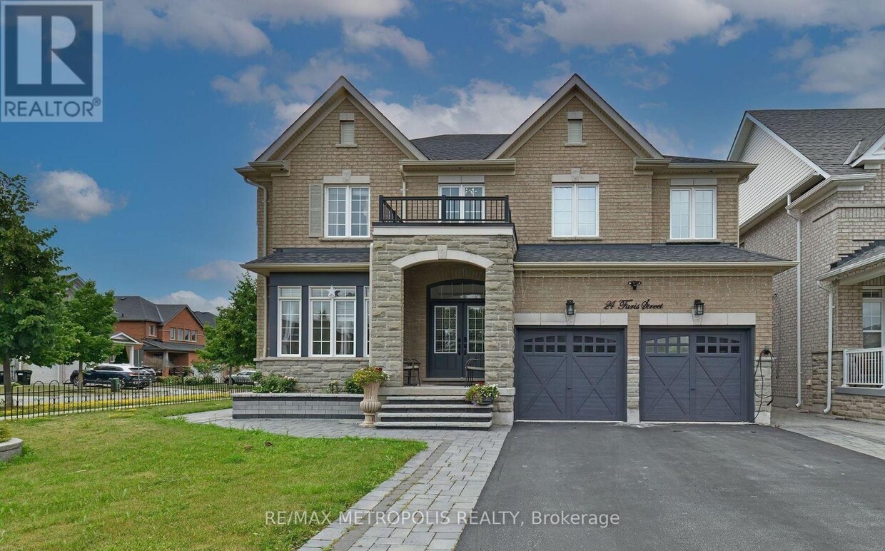 Photo principale - 24 Faris St