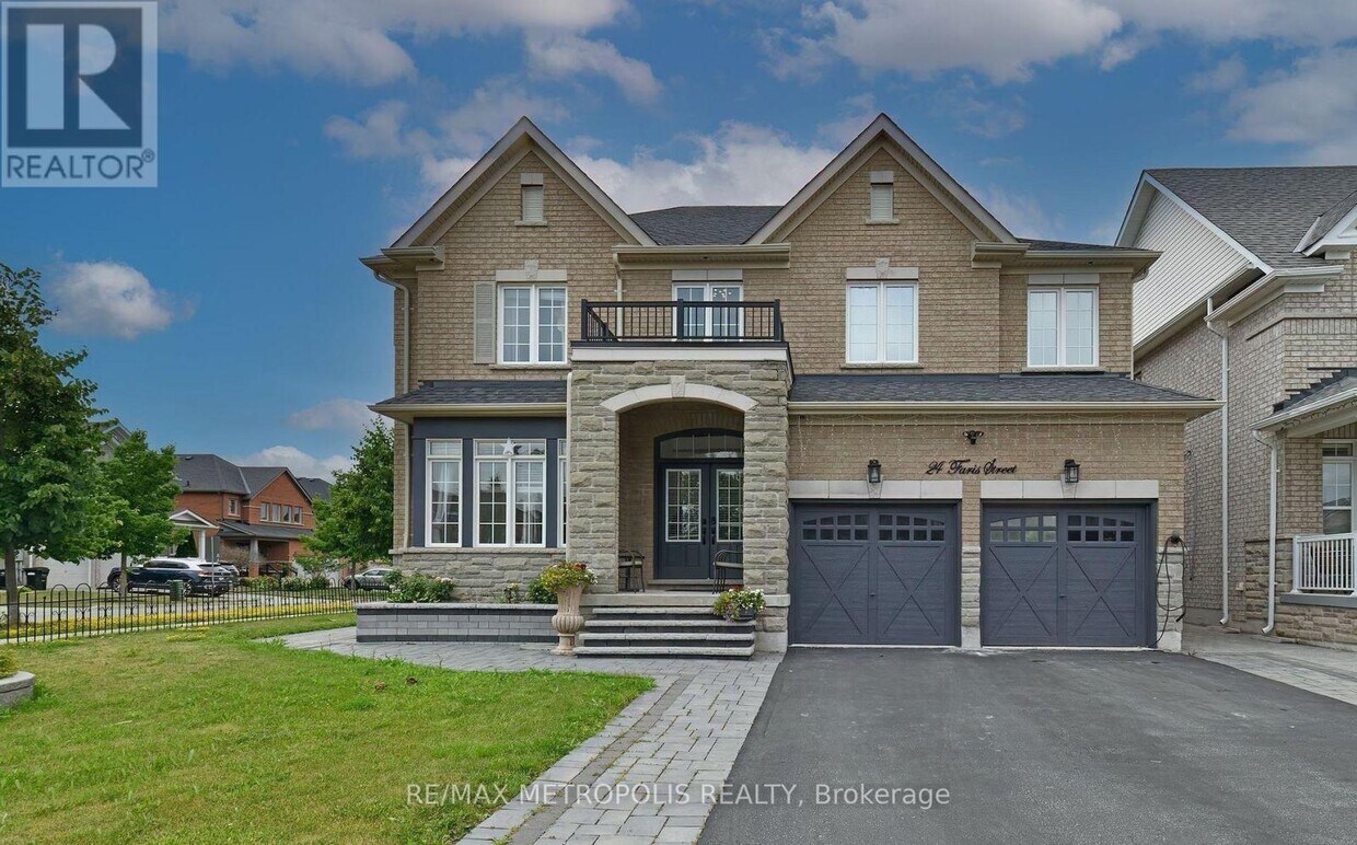 Primary Photo - 24 Faris St