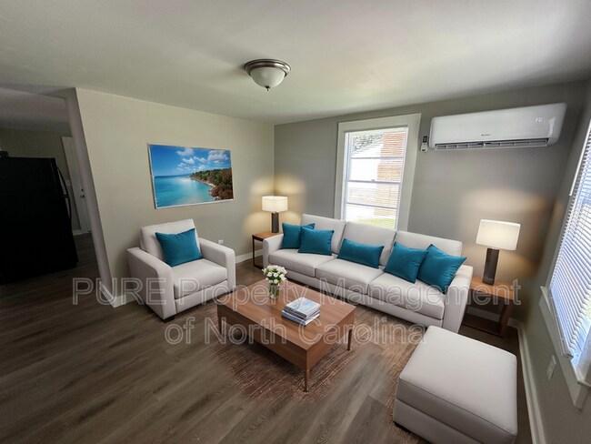 Foto del edificio - 204 Bookington Dr