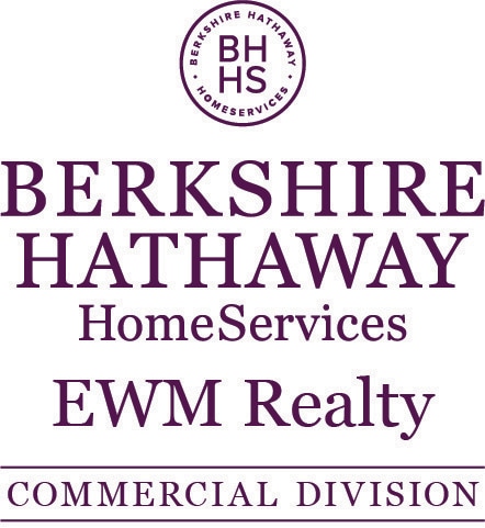 Property Logo