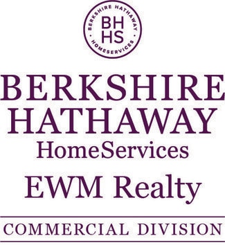 Property Management Company Logo