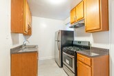 Primary Photo - 8001 S Dobson Ave