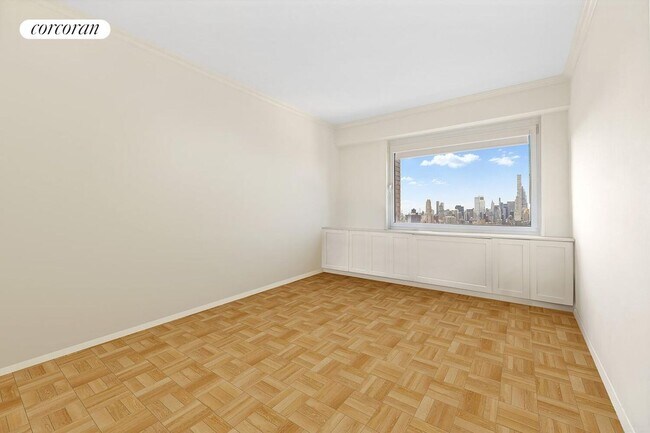 Foto del edificio - 45 E 89th St