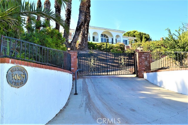 Building Photo - 30629 Palos Verdes Dr E