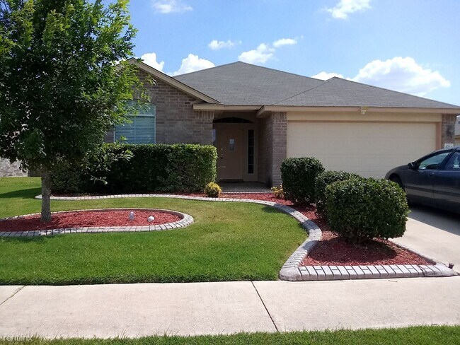 Foto del edificio - 3 br, 2 bath House - 4704 Sydney Harbour Ct