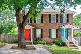 Building Photo - 510 S Beltline Blvd