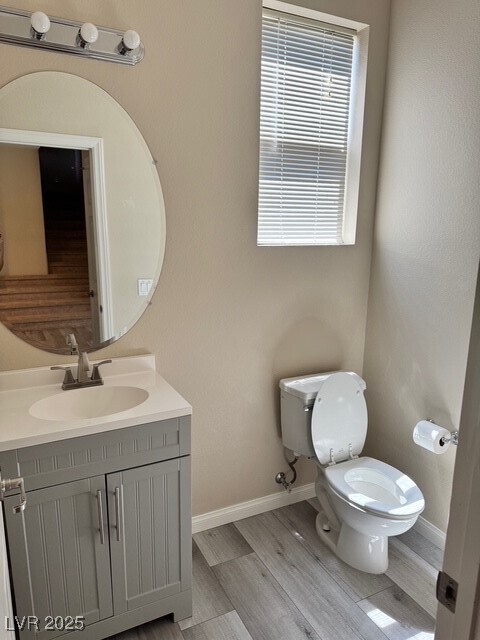 Foto del edificio - 9440 Highview Rock Ct