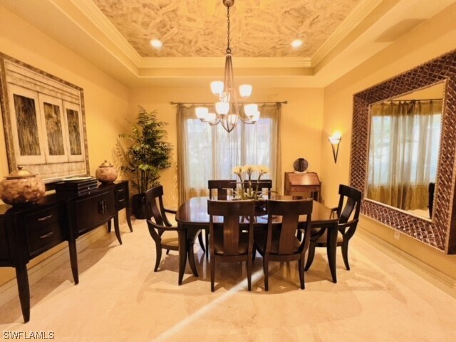 Foto del edificio - 2888 Tiburon Blvd E