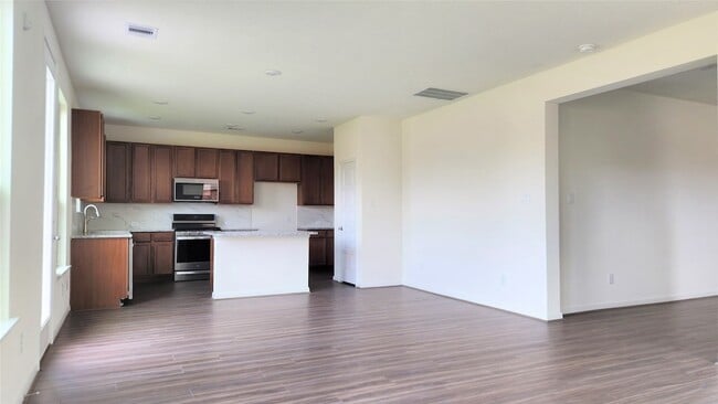 Photo - 1235 Bryman Dr House