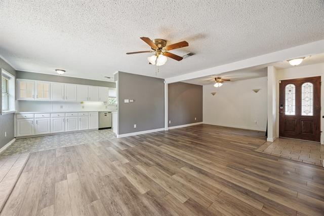 Foto del edificio - 3502 Woodthrush Ln