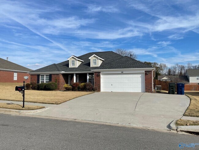 Building Photo - 103 Kilburn Cir