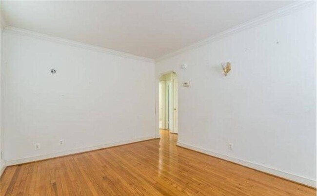 Foto del edificio - 4027 16 St South