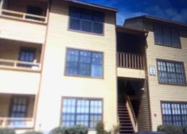 Primary Photo - 4601 Cason Cove Dr