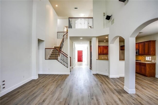 Foto del edificio - 3748 Turetella Dr