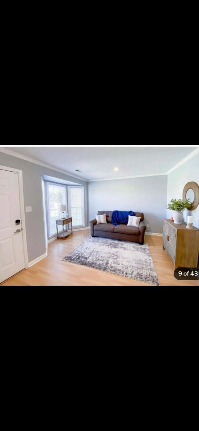 Foto del edificio - 507 Springview St SW