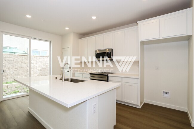 Foto del edificio - 1172 Bengal Lp