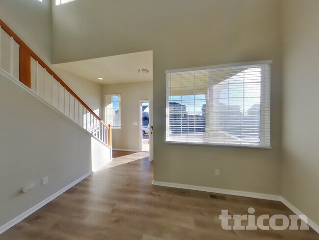 Foto del edificio - 6782 Camino Del Rey