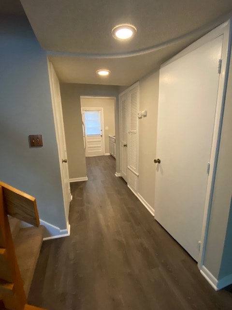 Foto del edificio - 3909 Overland Hts