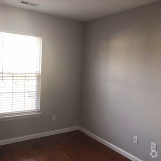 Building Photo - 8342 Glenwood Springs Ct