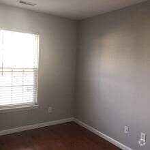 Building Photo - 8342 Glenwood Springs Ct
