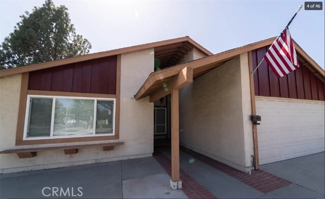 Building Photo - 18751 Bechard Pl