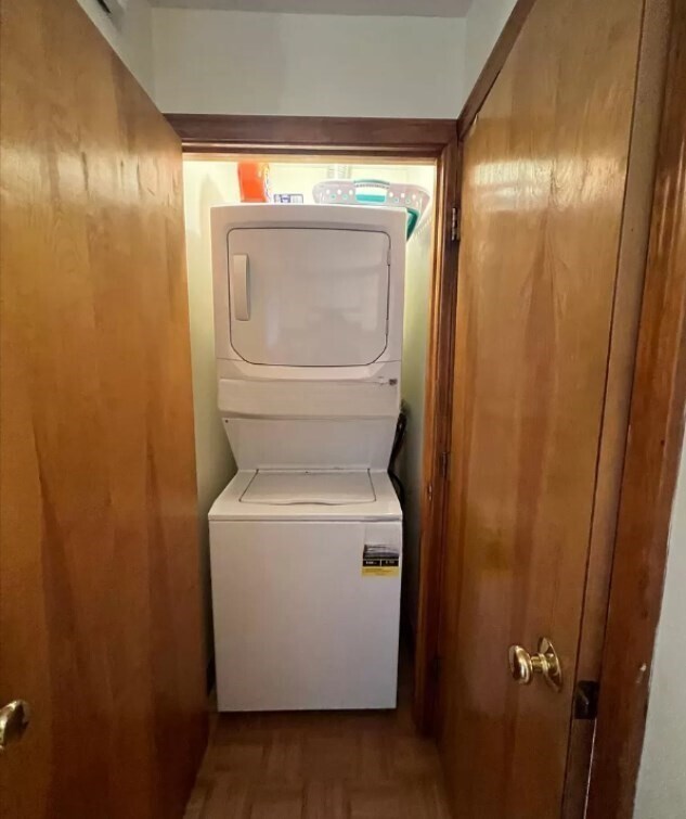 Foto del edificio - 520 Cambridge St