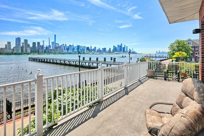 Foto del edificio - 513 Harbor Pl