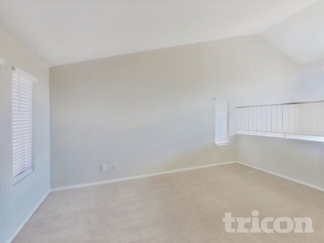 Foto del edificio - 8988 W Tuckey Ln