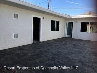 Building Photo - 37107 Bankside Dr