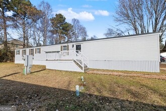 Building Photo - 73 Lillian Cir