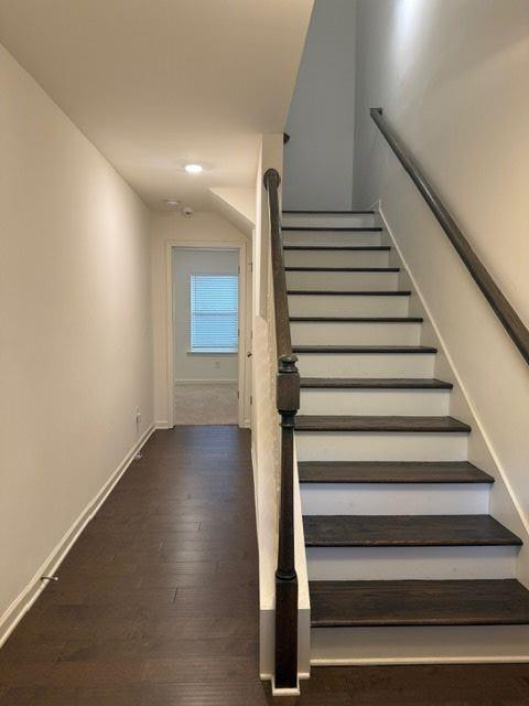 Foto del edificio - 959 Society Cir