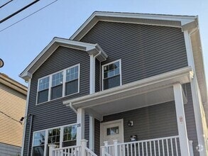 Building Photo - 28 Grosvenor Ave