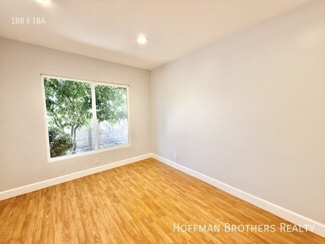 Building Photo - 4567 N Eagle Rock Blvd