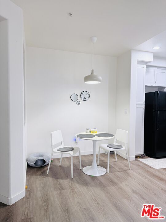 Foto del edificio - 360 W Ave 26