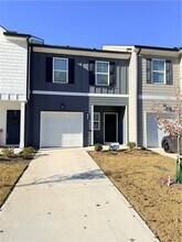 Building Photo - 129 Jaxton St