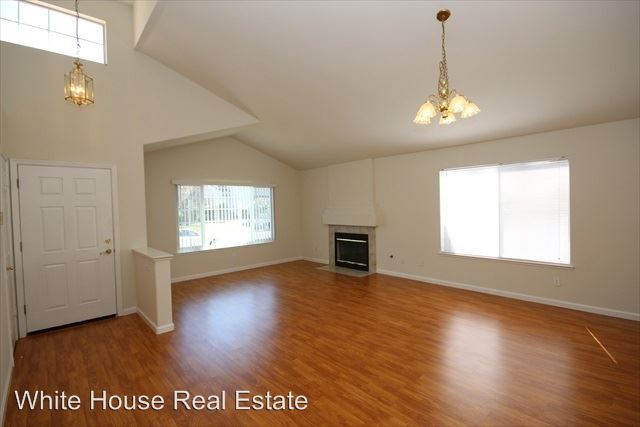 Primary Photo - 4809 Flox Way