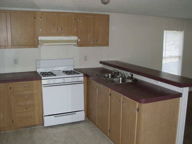 Building Photo - 2311 Tishepi Trail