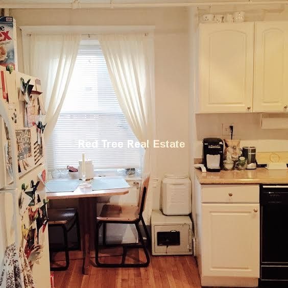 Building Photo - 1607 Commonwealth Avenue