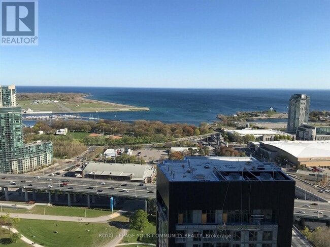 Building Photo - 50 Ordnance St