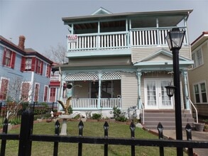 Building Photo - 3710 Avenue O 1/2 Ave